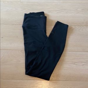 Dri-fit Nike leggings